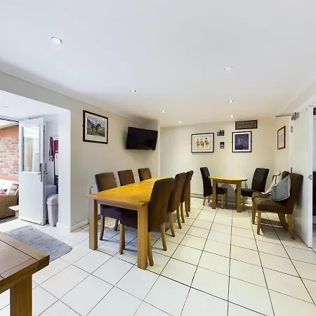 The Cambridgeshire-3