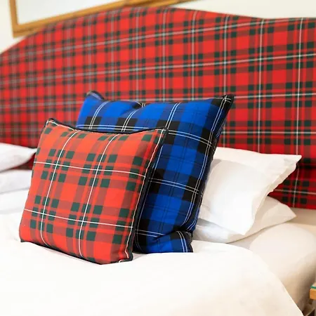 Montague Guest House-3