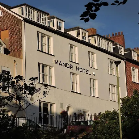 Manor Hotel-2