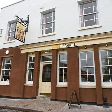 The Ashville-2