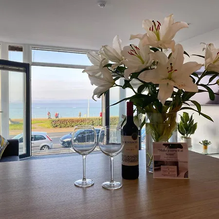 Eden Escapes Serviced Apartments-2