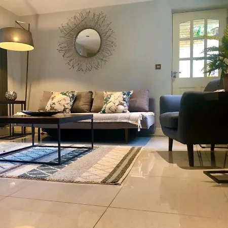 Quarry House-2