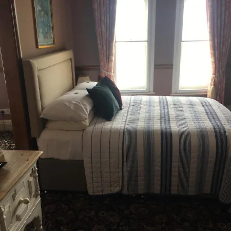 Regency House-3