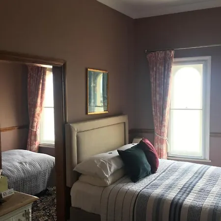 Regency House-2