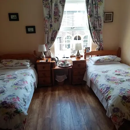 The Guest House-2