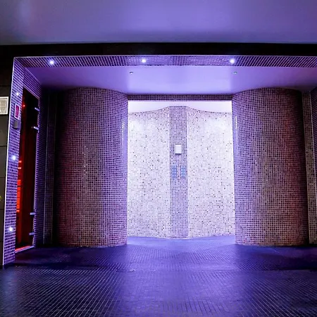 Congham Hall Hotel & Spa-2