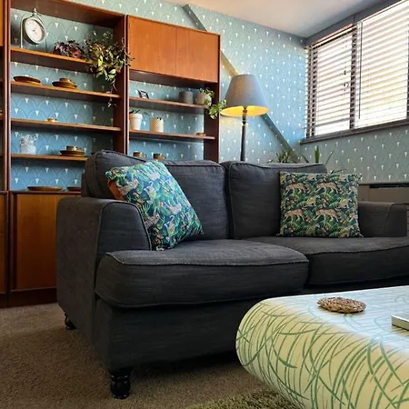 The Clontarf-2