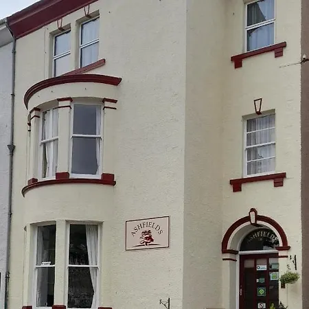Ashfields-2