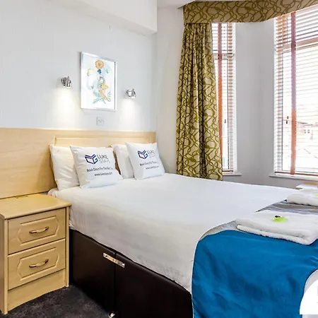 Dene Hotel-3