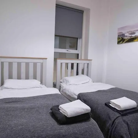 White Hall Portrush-3