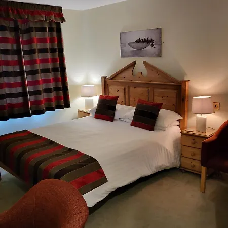 The Royal Inn-3