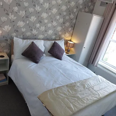 No9 Guesthouse-2