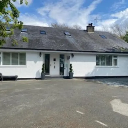 Talybont Bed And Breakfast-2