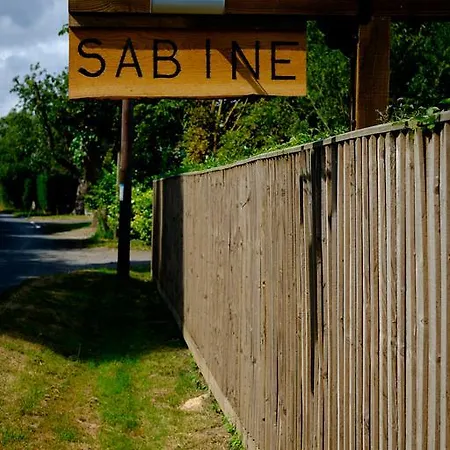 Sabine Barn-2