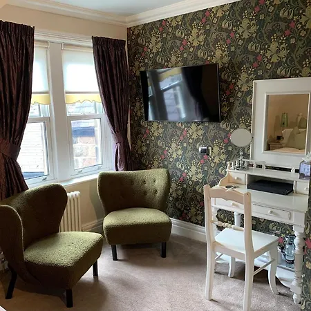Shelbourne House-2