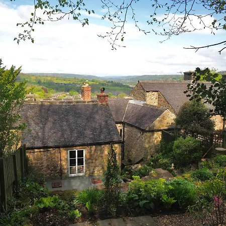 Rose Cottage-3