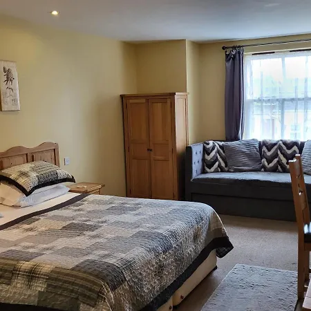The Royal Inn-2