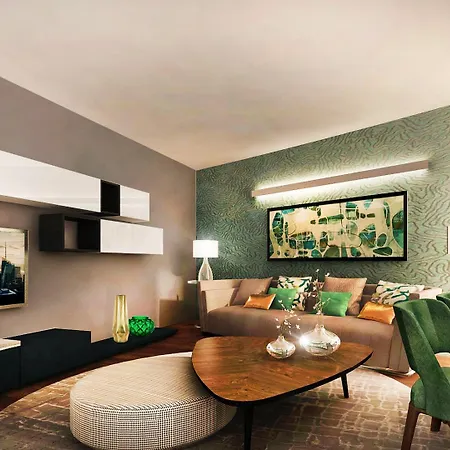 The Grand Hotel Leicester By The Unlimited Collection-3