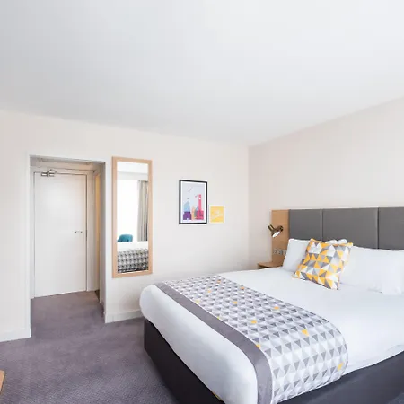 Voco Southampton By Ihg-3