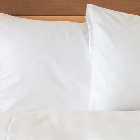 Voco Southampton By Ihg-2