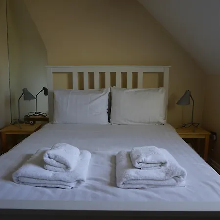 Alexandra Hotel-3