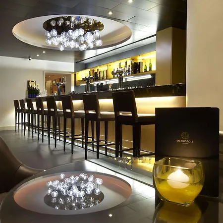 Hilton Cardiff-3