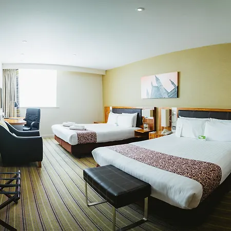 Voco Winchester Hotel & Spa By Ihg-2