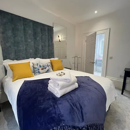 Winckley Square Residences-3