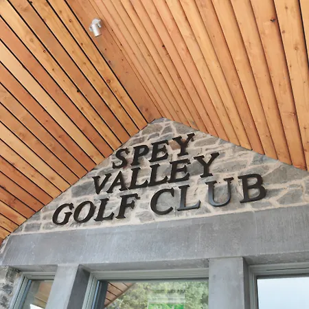 Macdonald Highlands Hotel At Macdonald Aviemore Resort-2