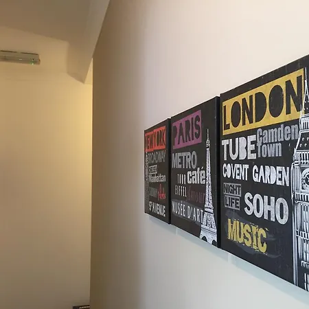 Ilford Central Luxury Apartments-3