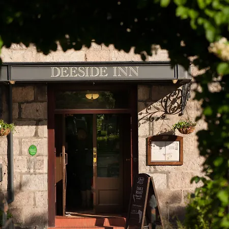 Balmoral Arms-3