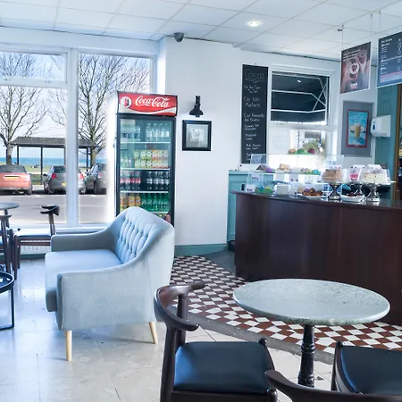 Marine Hotel Ballycastle-3