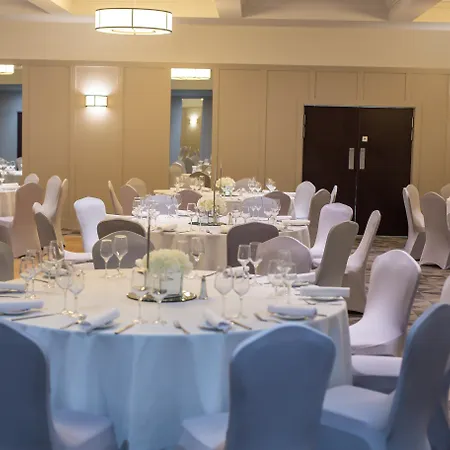 Marine Hotel Ballycastle-2