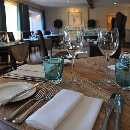 The Kings Hotel-3