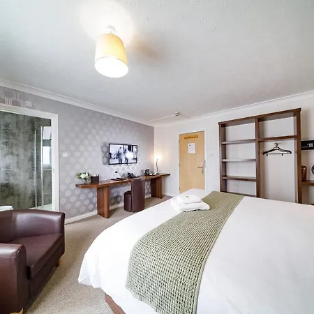 Abbeyfield Lodge-2