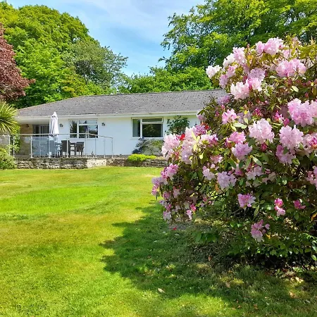 Fairwater Head-2
