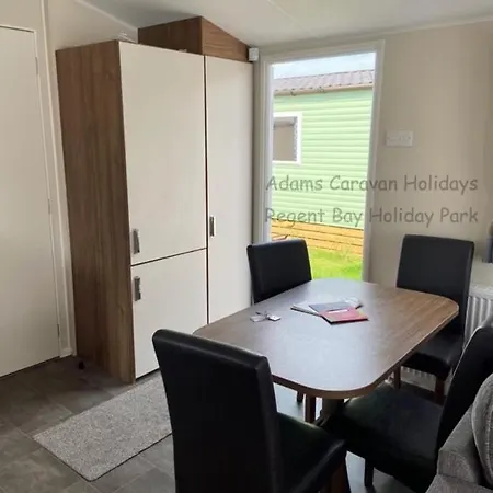 Adams Caravan Holidays-2