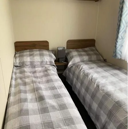 Adams Caravan Holidays-3