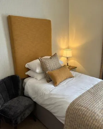 The Masons Arms Hotel-3