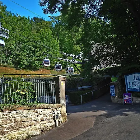 Rose Cottage-2