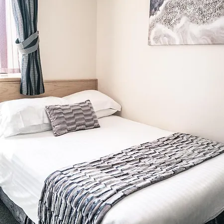 Seaview Hotel-3