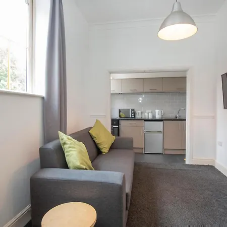 Sycamore Apartments-2