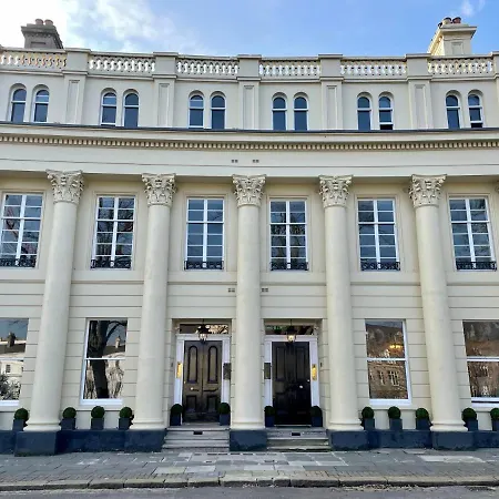 Regency House-3