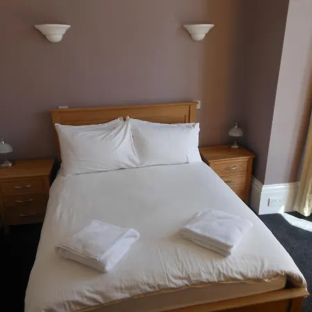 Bath House Hotel-2