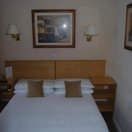 New County Hotel-3