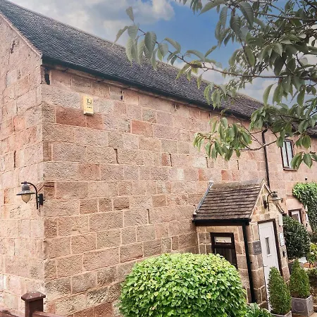 Horsley Lodge-2