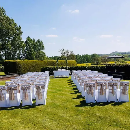 Melbourne View Hotel-2