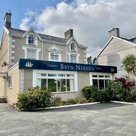 Bryn Noddfa-3