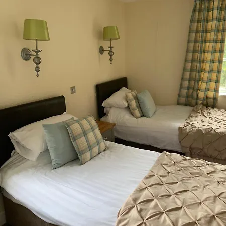 Broughton Craggs Hotel-3