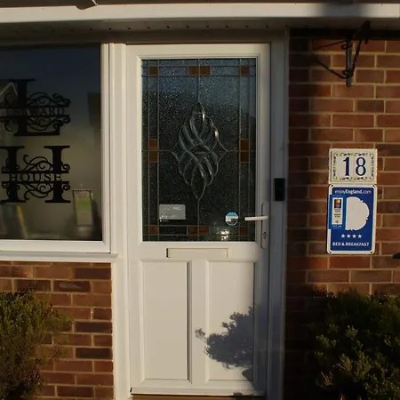 Leeward House B&B-3